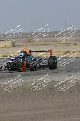 media/Nov-04-2023-CalClub SCCA (Sat) [[cb7353a443]]/Group 6/Sweeper (Qual)/